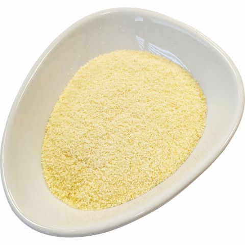 Cat Dog Supplements Colostrum 50g 1 Piece -2- Anifit